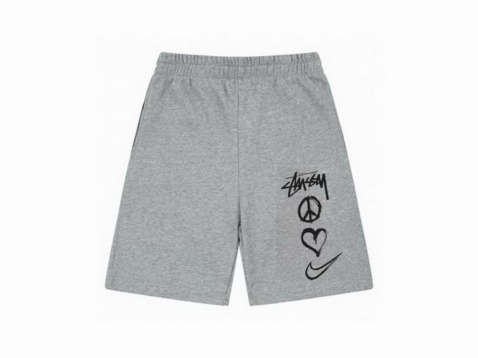 Stussy Shorts Mens ID:20240503-139
